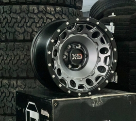 MÂM FUEL 01
