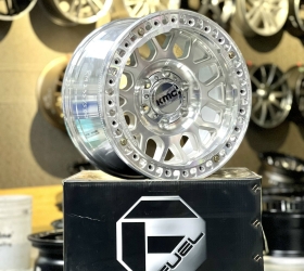 MÂM FUEL 04