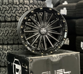 MÂM FUEL 05